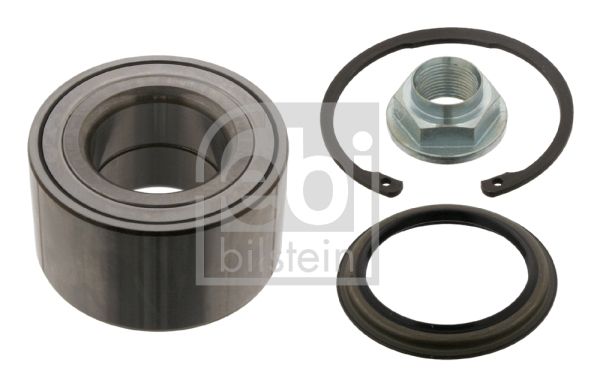 FEBI BILSTEIN rato guolio komplektas 31564